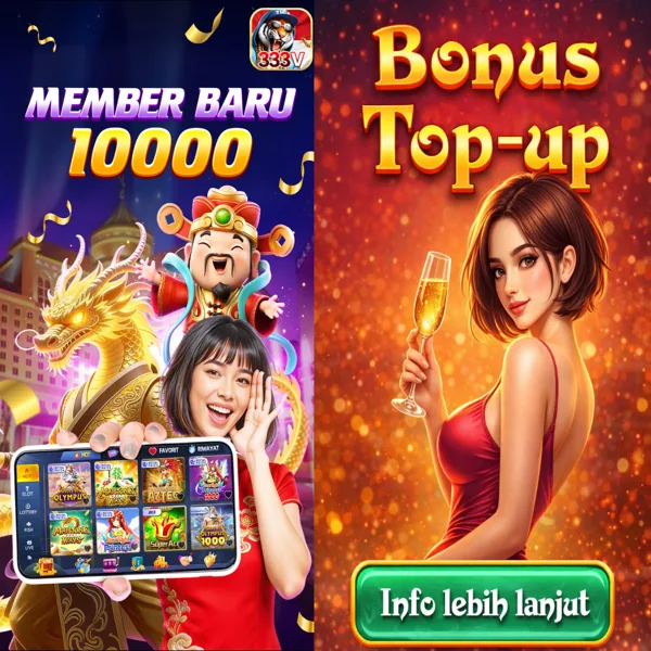 APIJAYA